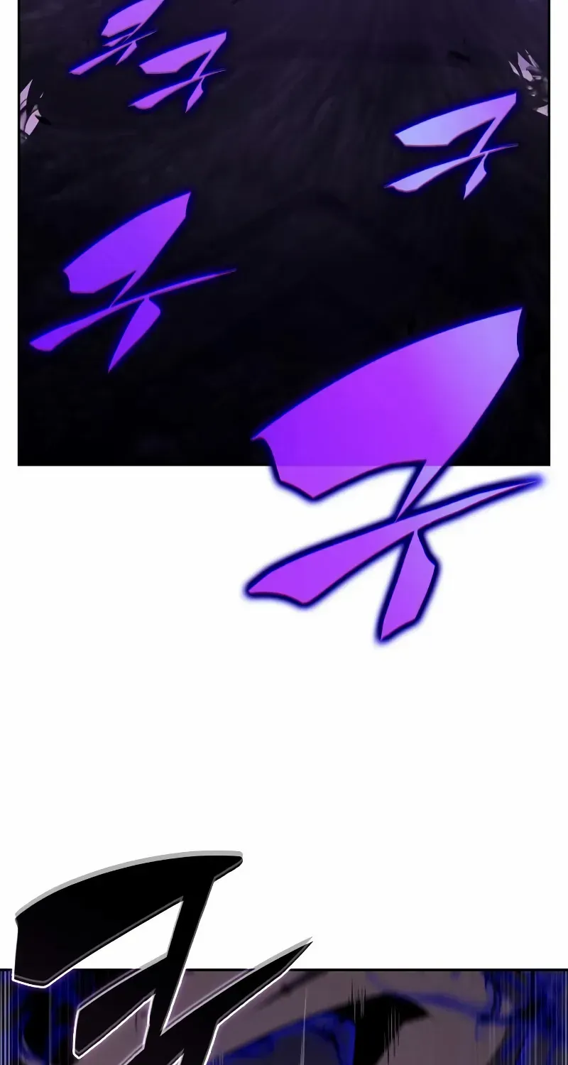 The Reborn Young Lord is an Assassin Chapter 71 page 111 - 