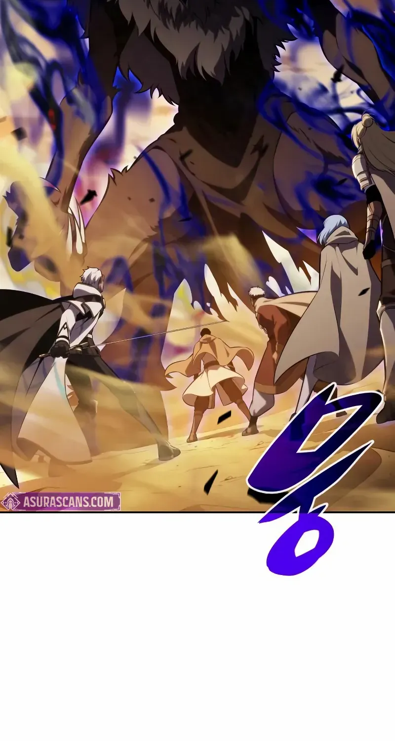 The Reborn Young Lord is an Assassin Chapter 71 page 114 - 