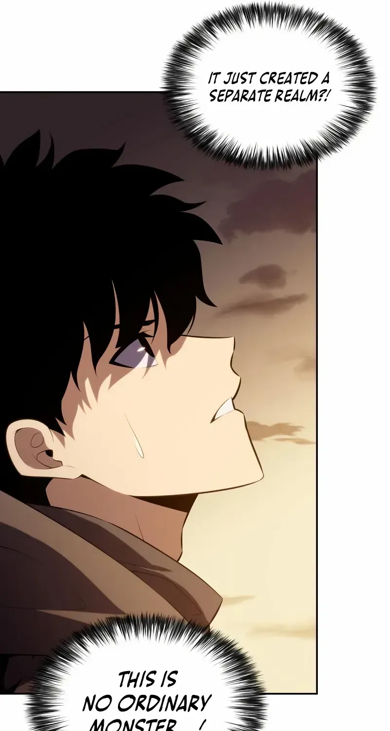 The Reborn Young Lord is an Assassin Chapter 71 page 115 - 