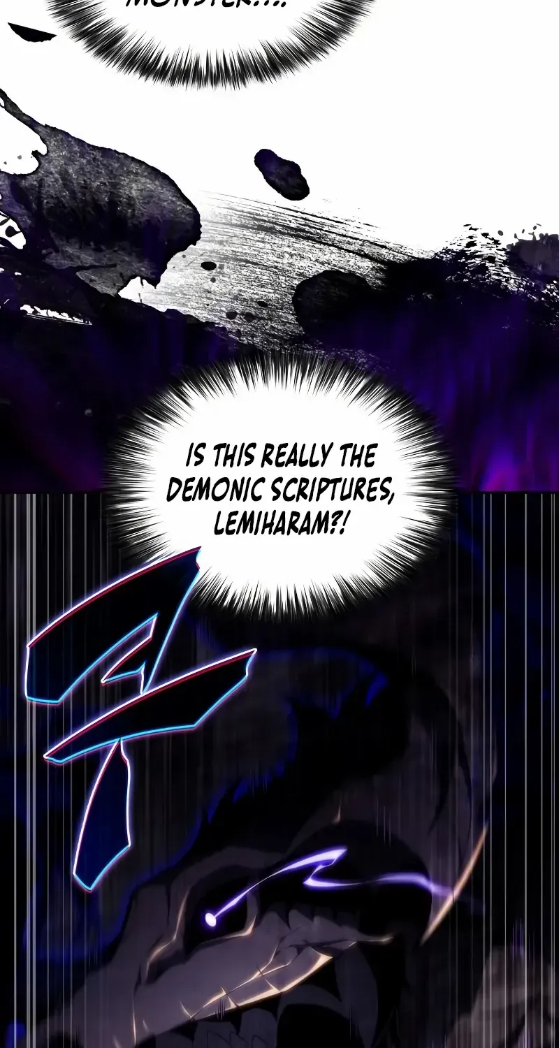 The Reborn Young Lord is an Assassin Chapter 71 page 116 - 
