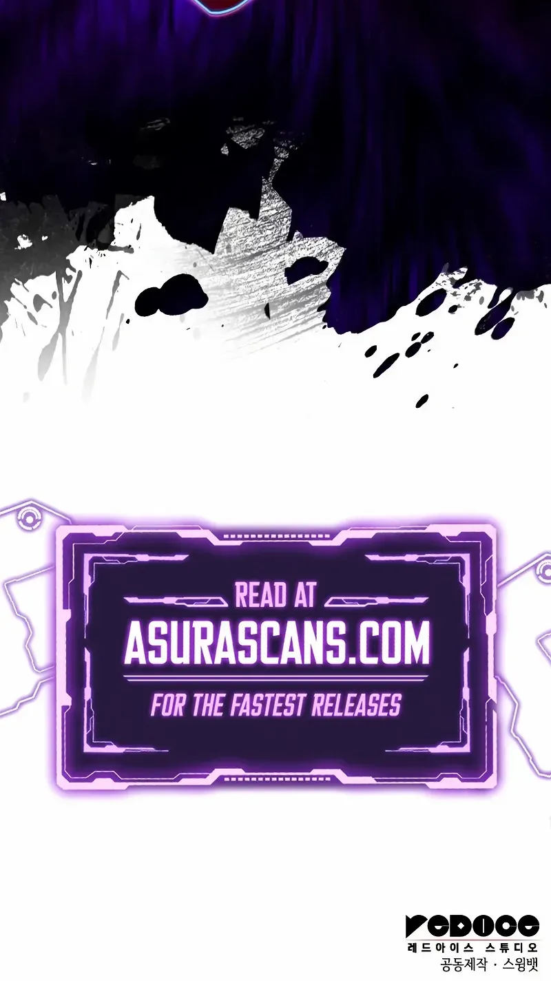 The Reborn Young Lord is an Assassin Chapter 71 page 118 - 