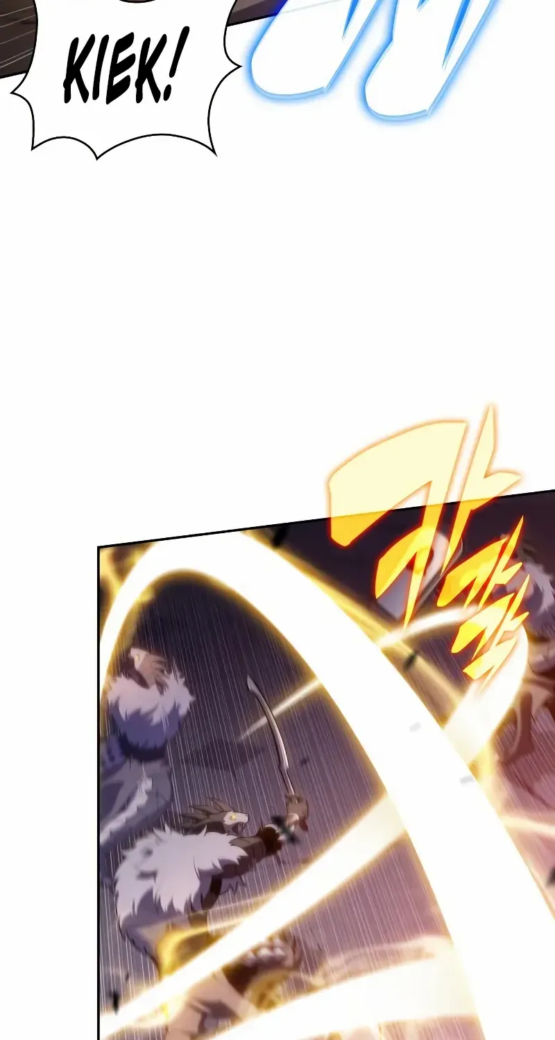 The Reborn Young Lord is an Assassin Chapter 71 page 13 - 