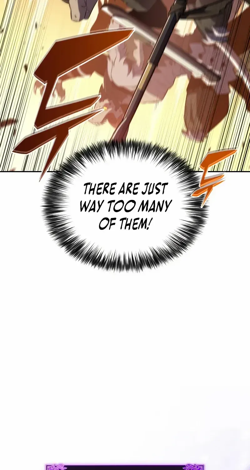 The Reborn Young Lord is an Assassin Chapter 71 page 17 - 