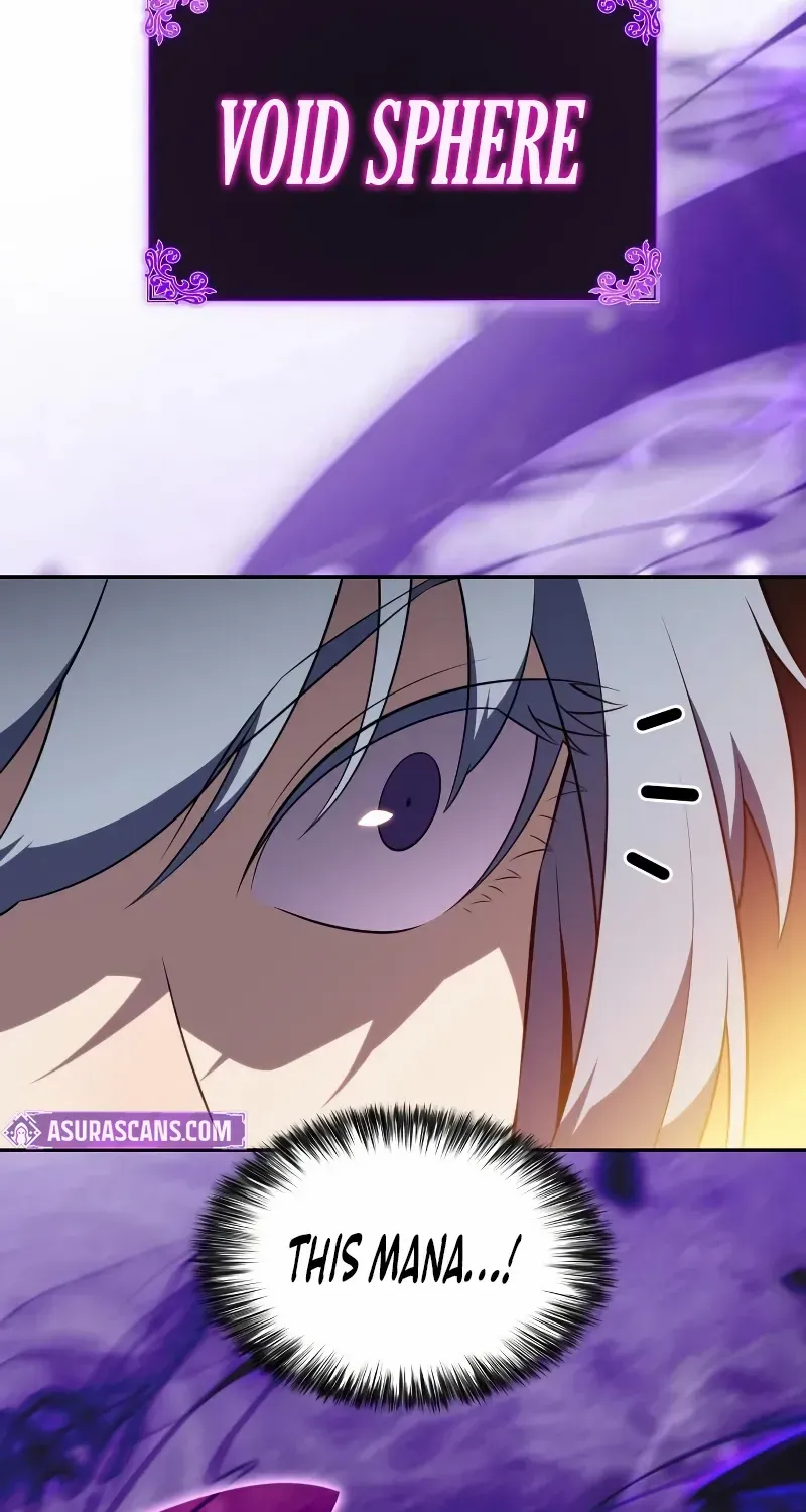 The Reborn Young Lord is an Assassin Chapter 71 page 18 - 