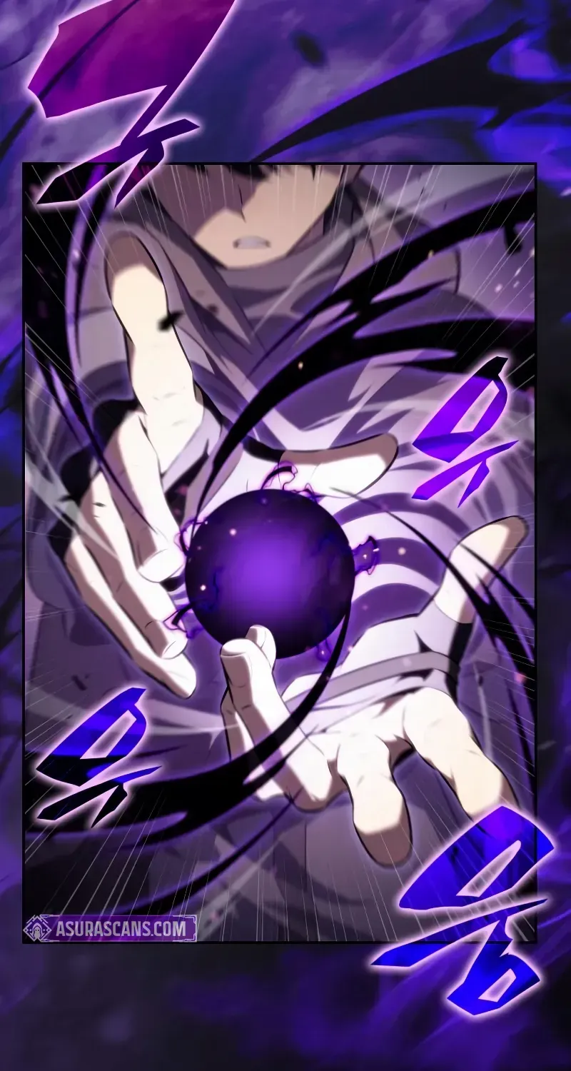 The Reborn Young Lord is an Assassin Chapter 71 page 19 - 