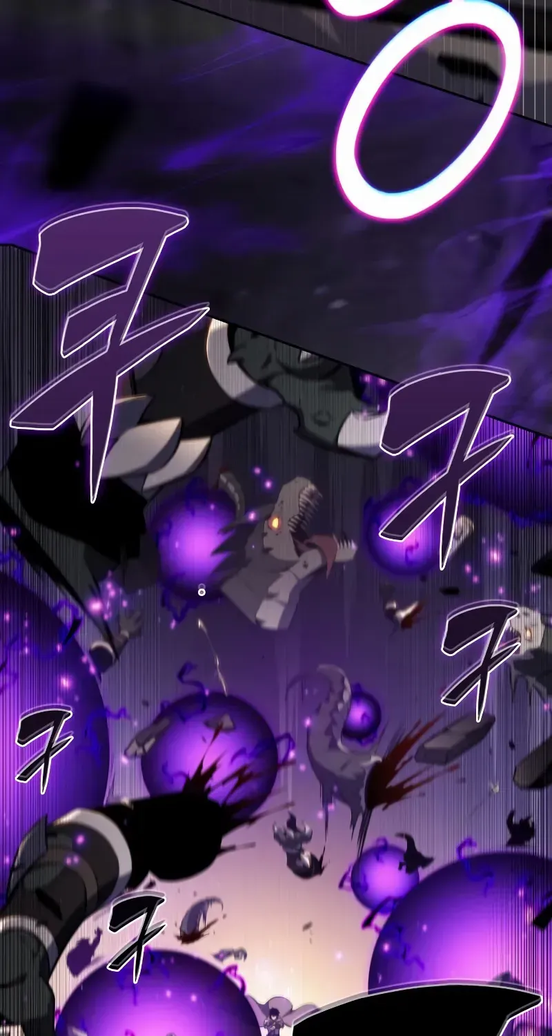 The Reborn Young Lord is an Assassin Chapter 71 page 23 - 