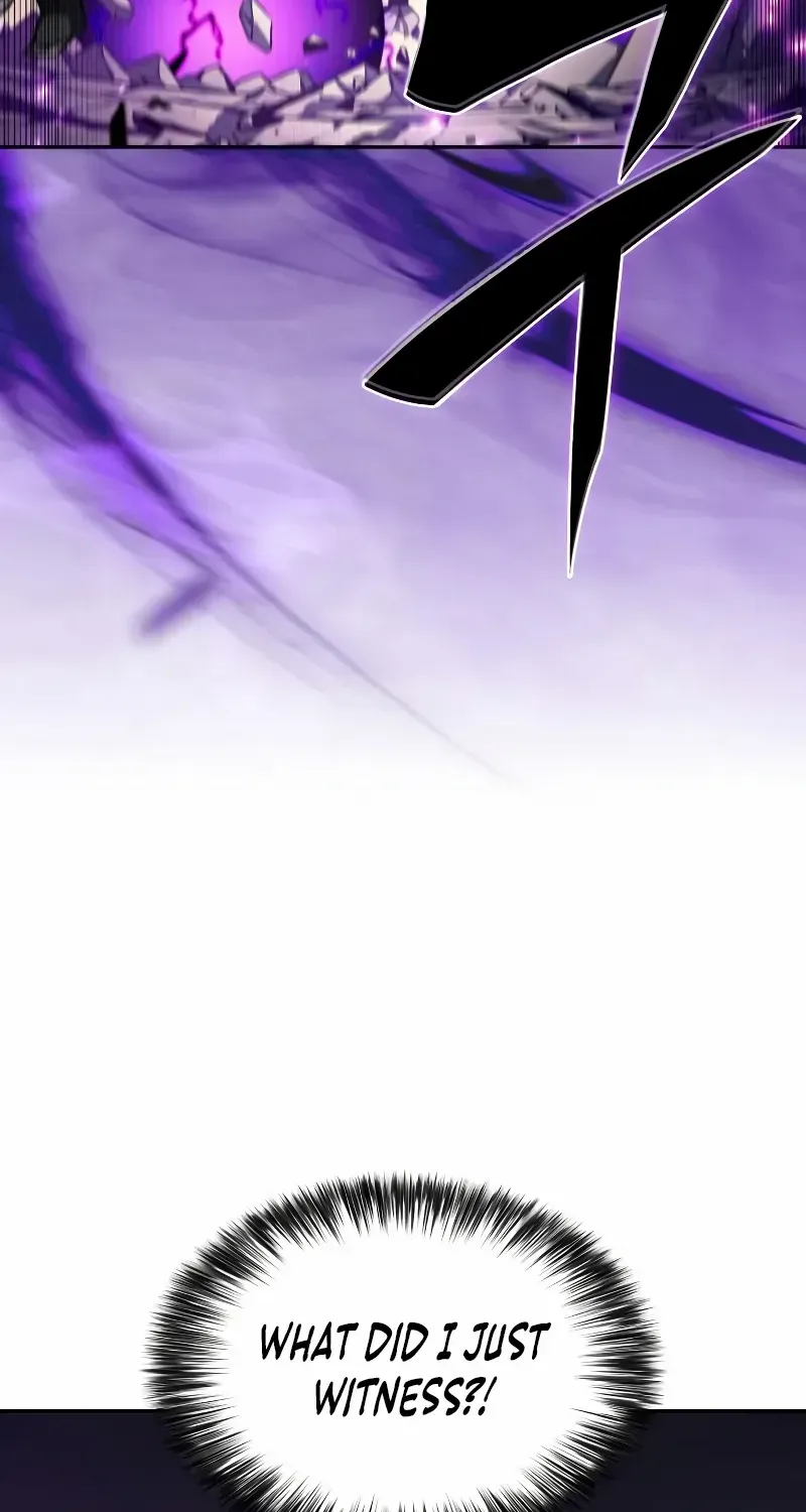 The Reborn Young Lord is an Assassin Chapter 71 page 24 - 