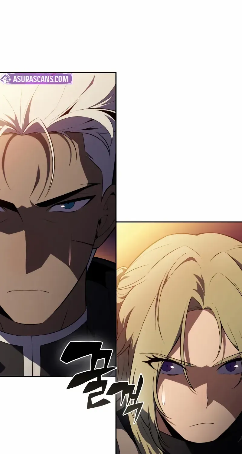 The Reborn Young Lord is an Assassin Chapter 71 page 29 - 