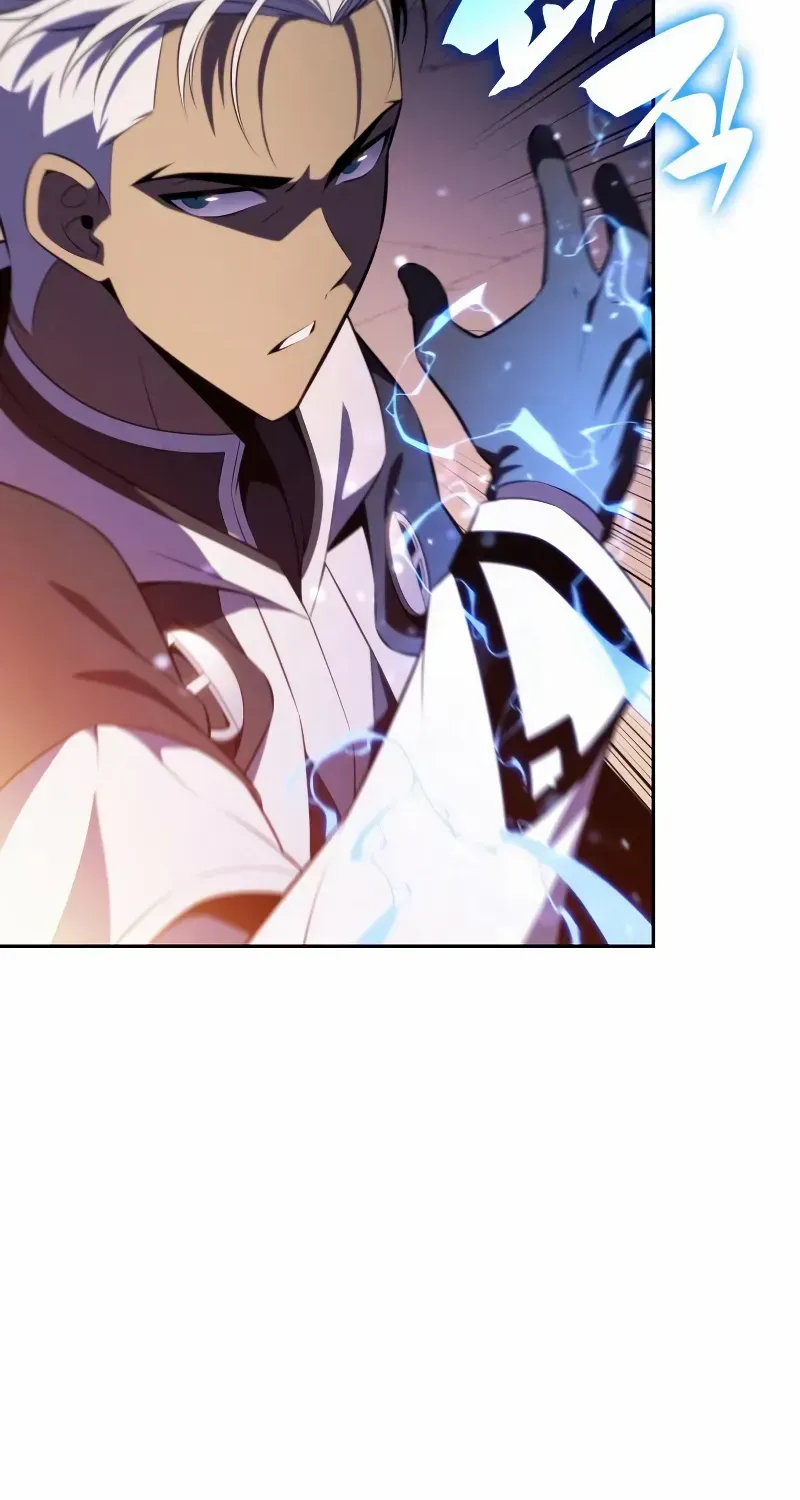 The Reborn Young Lord is an Assassin Chapter 71 page 45 - 
