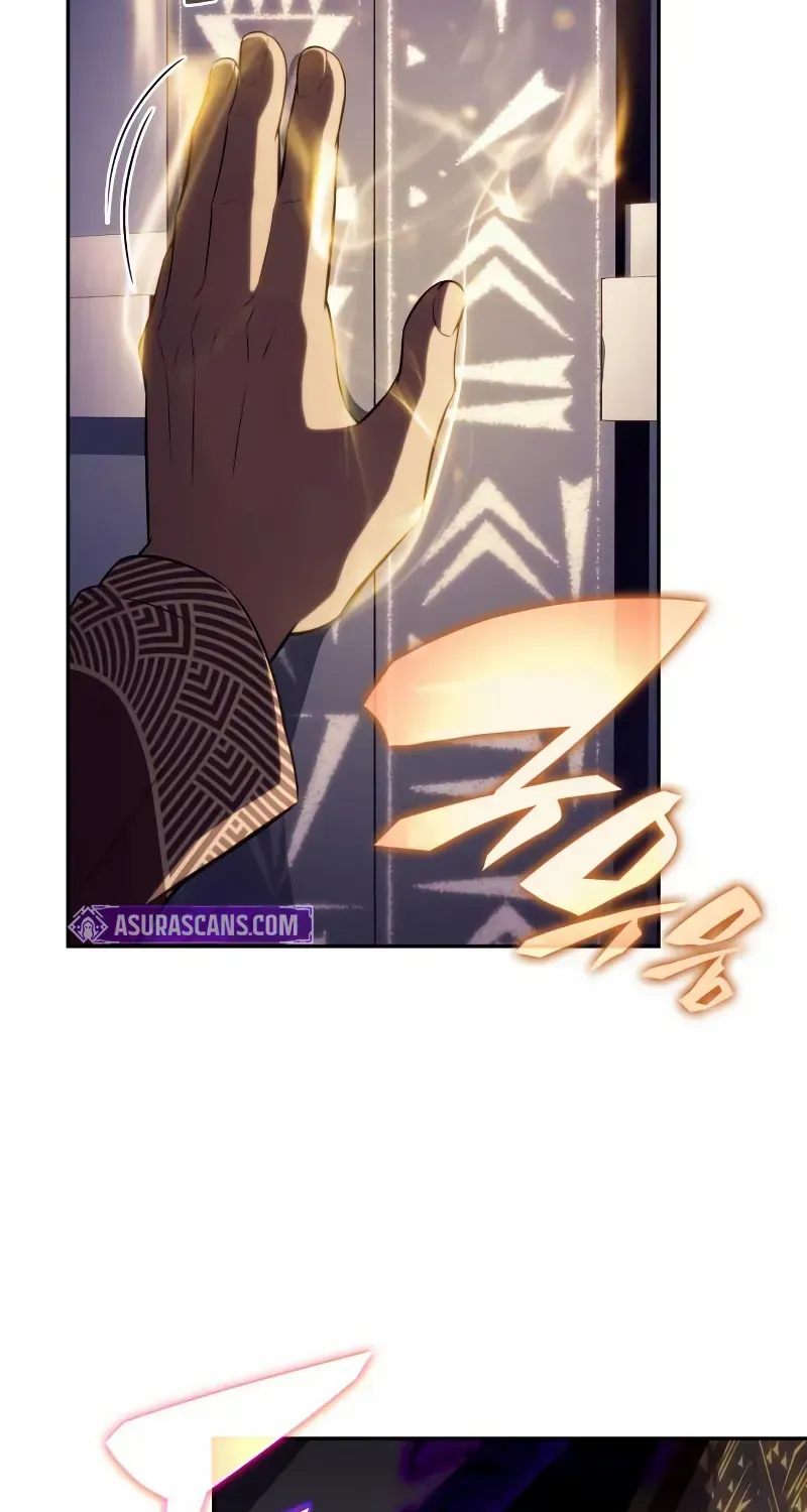 The Reborn Young Lord is an Assassin Chapter 71 page 50 - 
