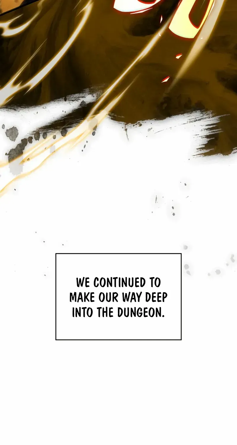 The Reborn Young Lord is an Assassin Chapter 71 page 60 - 