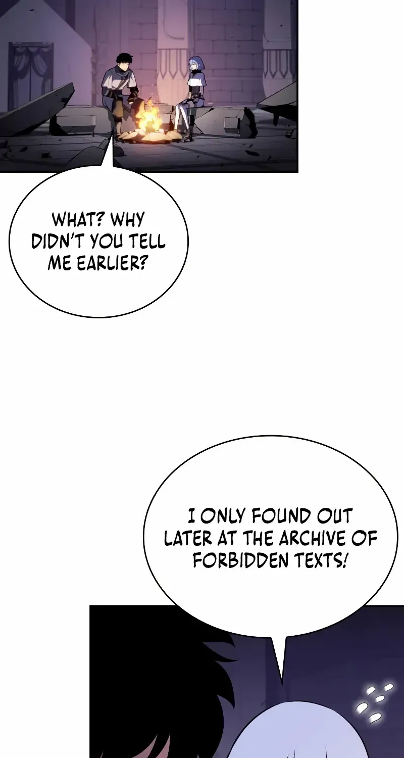 The Reborn Young Lord is an Assassin Chapter 71 page 68 - 