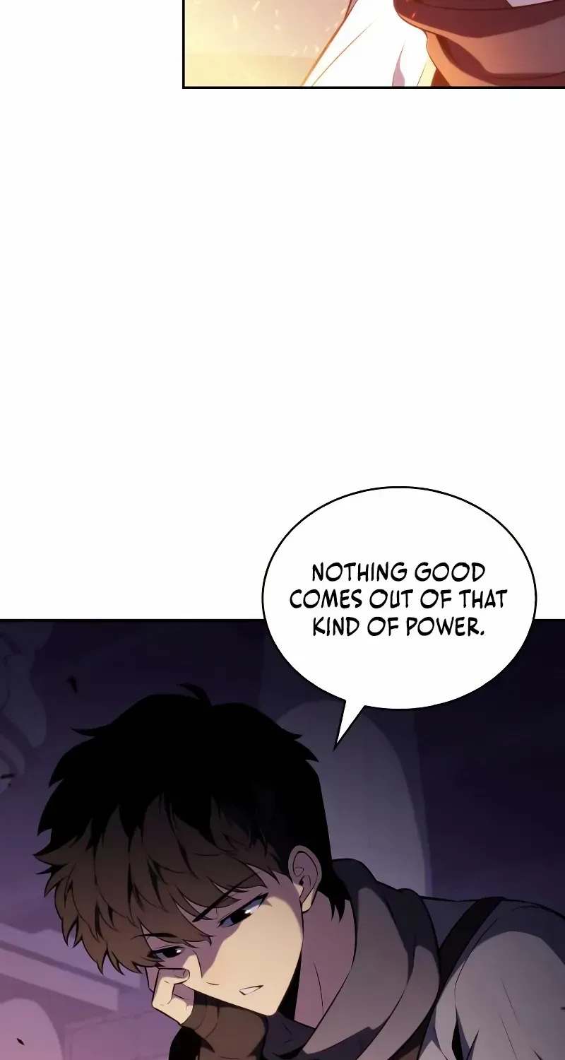 The Reborn Young Lord is an Assassin Chapter 71 page 78 - 