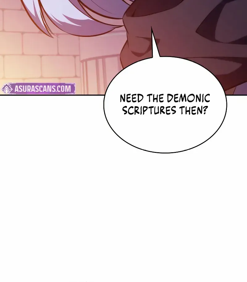 The Reborn Young Lord is an Assassin Chapter 71 page 81 - 