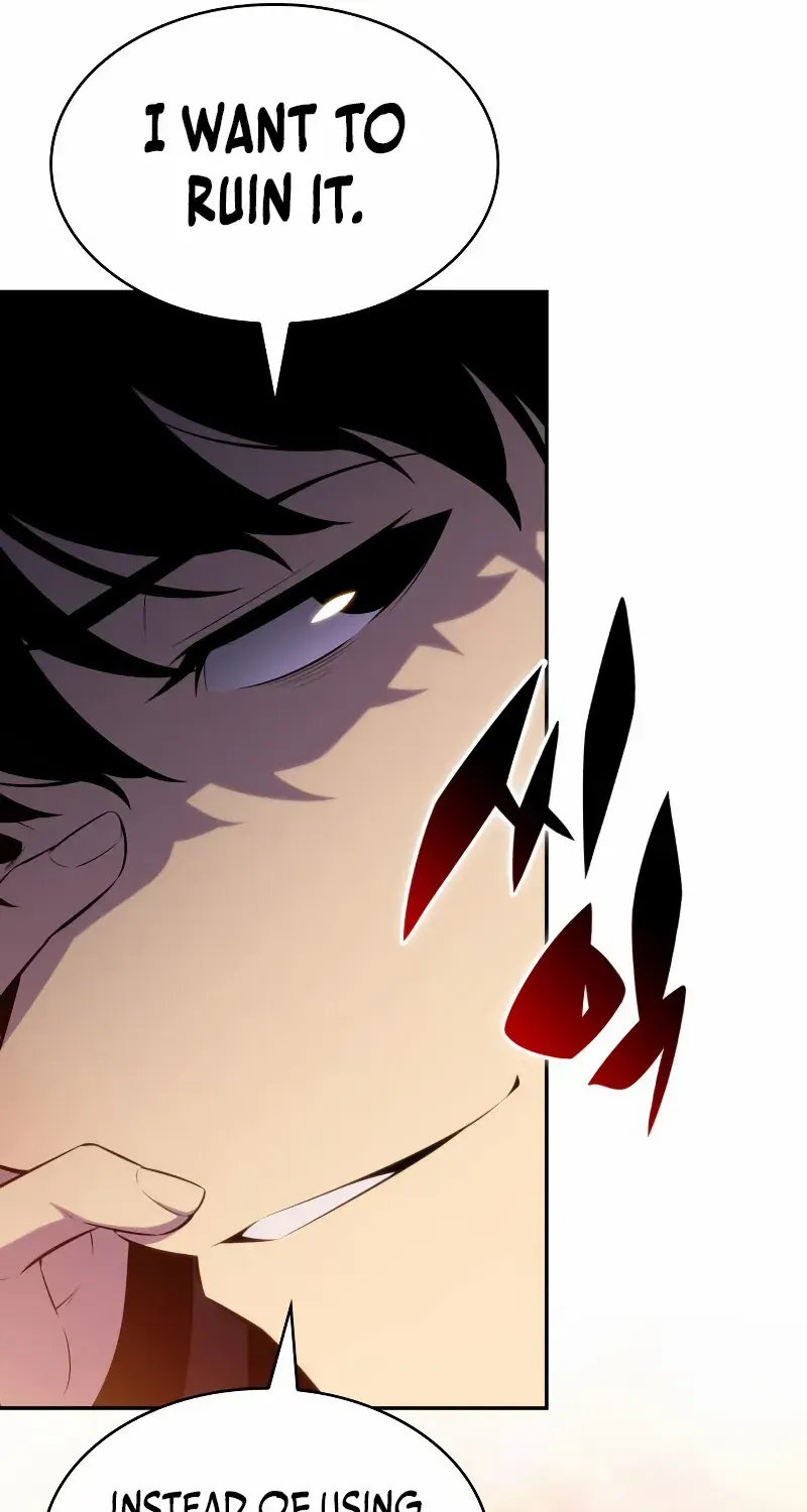 The Reborn Young Lord is an Assassin Chapter 71 page 82 - 