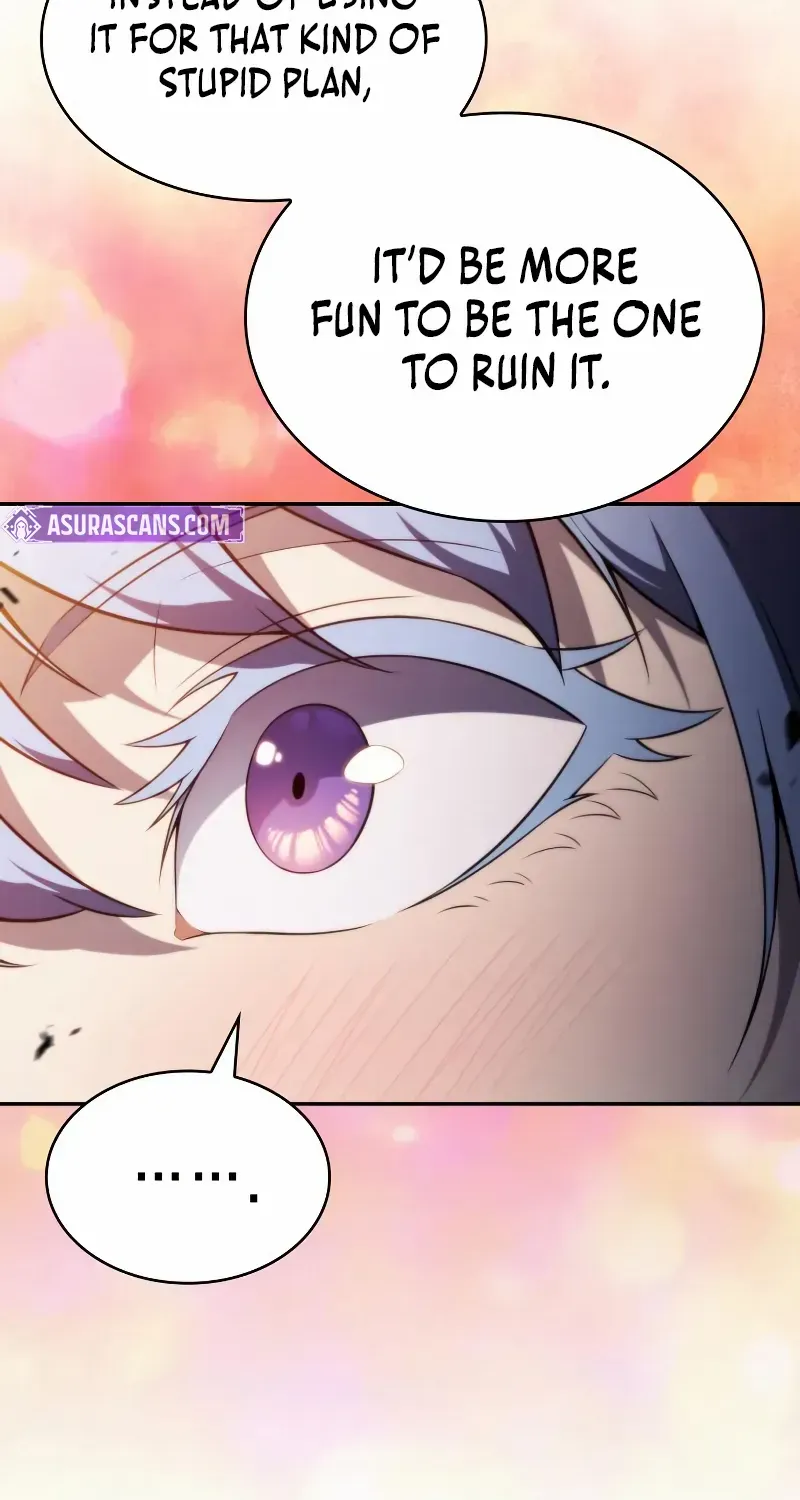 The Reborn Young Lord is an Assassin Chapter 71 page 83 - 