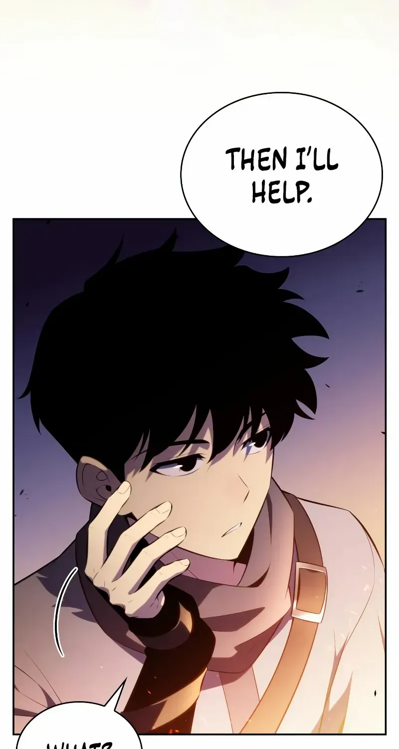 The Reborn Young Lord is an Assassin Chapter 71 page 84 - 