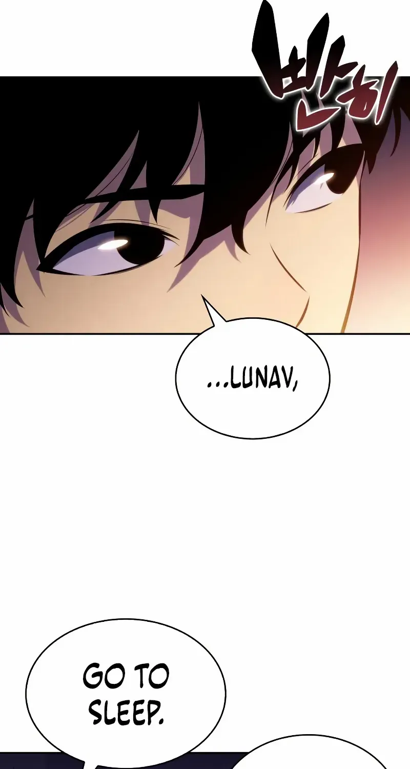 The Reborn Young Lord is an Assassin Chapter 71 page 87 - 