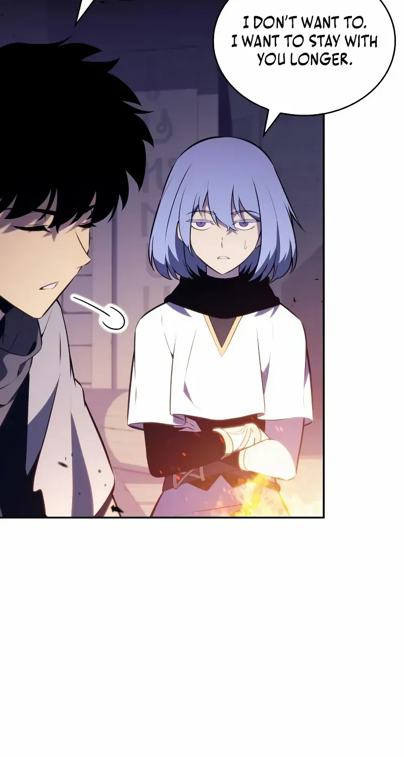 The Reborn Young Lord is an Assassin Chapter 71 page 88 - 