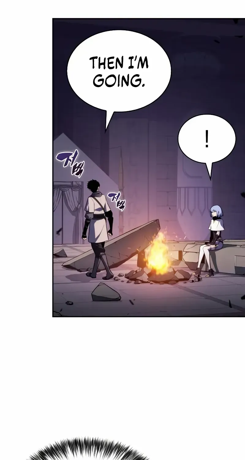 The Reborn Young Lord is an Assassin Chapter 71 page 89 - 