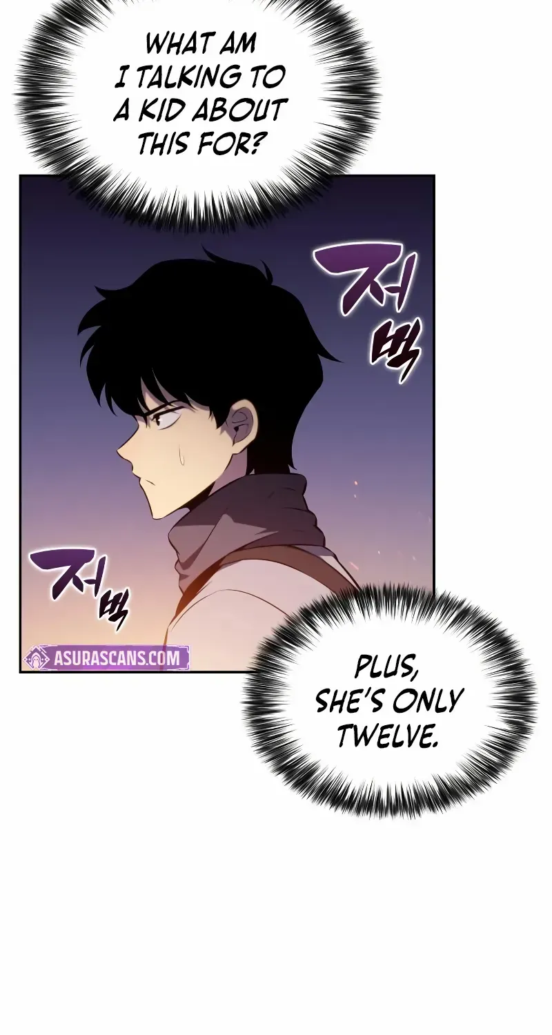 The Reborn Young Lord is an Assassin Chapter 71 page 90 - 