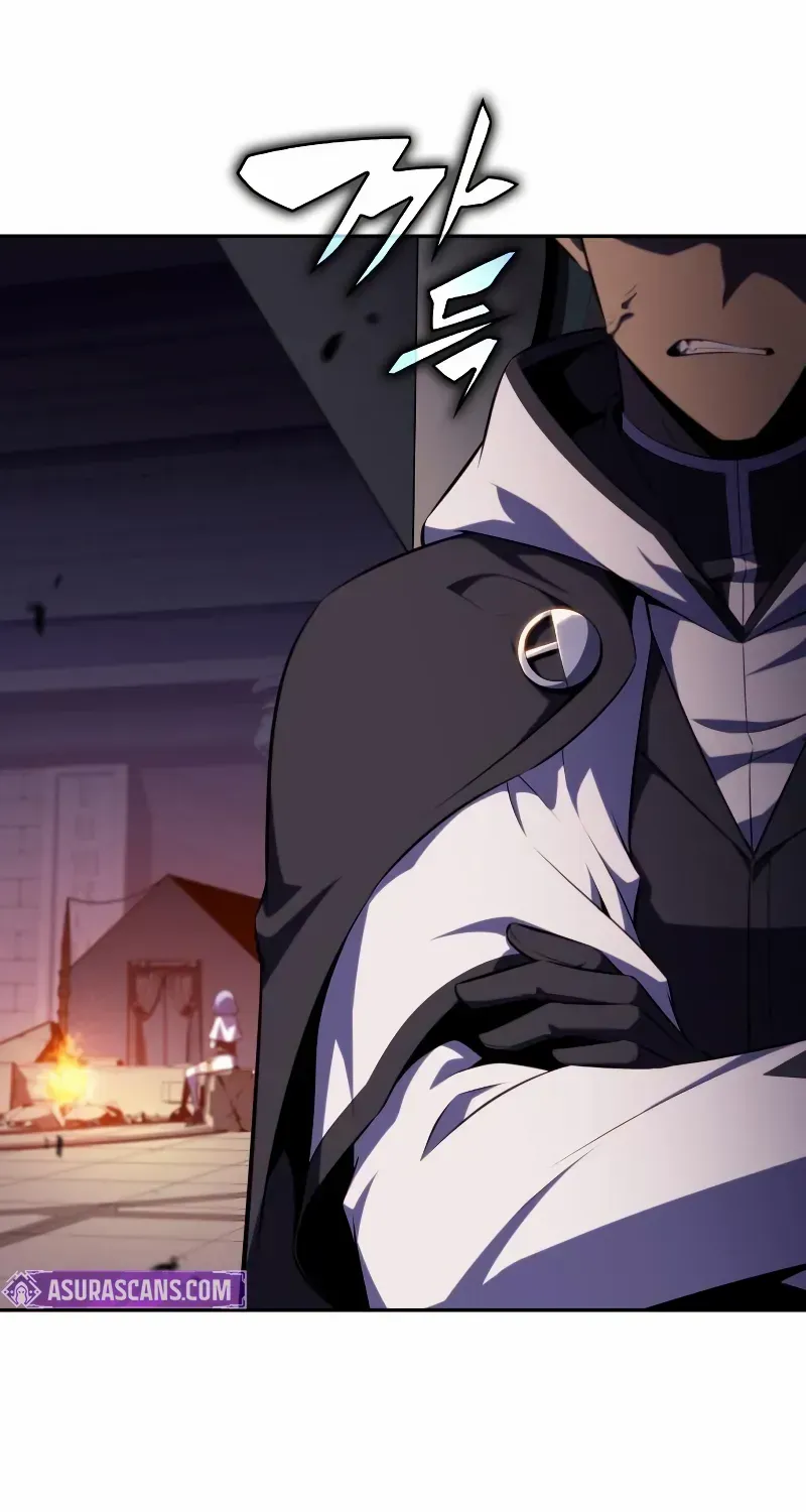 The Reborn Young Lord is an Assassin Chapter 71 page 93 - 