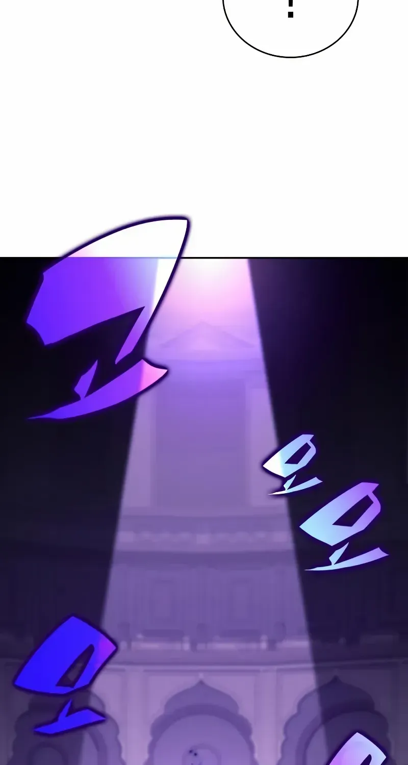The Reborn Young Lord is an Assassin Chapter 71 page 99 - 