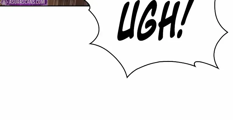The Reborn Young Lord is an Assassin Chapter 72 page 11 - 
