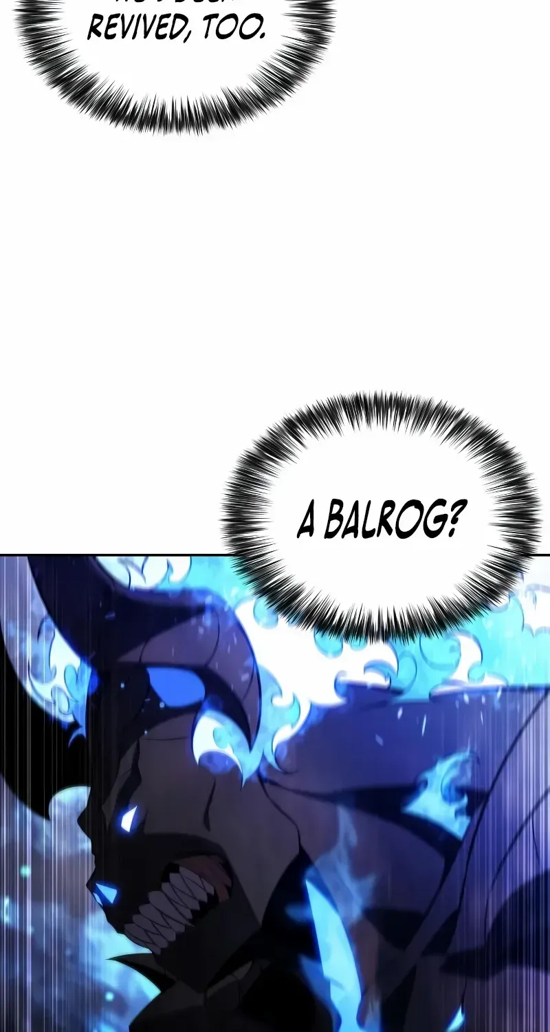 The Reborn Young Lord is an Assassin Chapter 72 page 105 - 