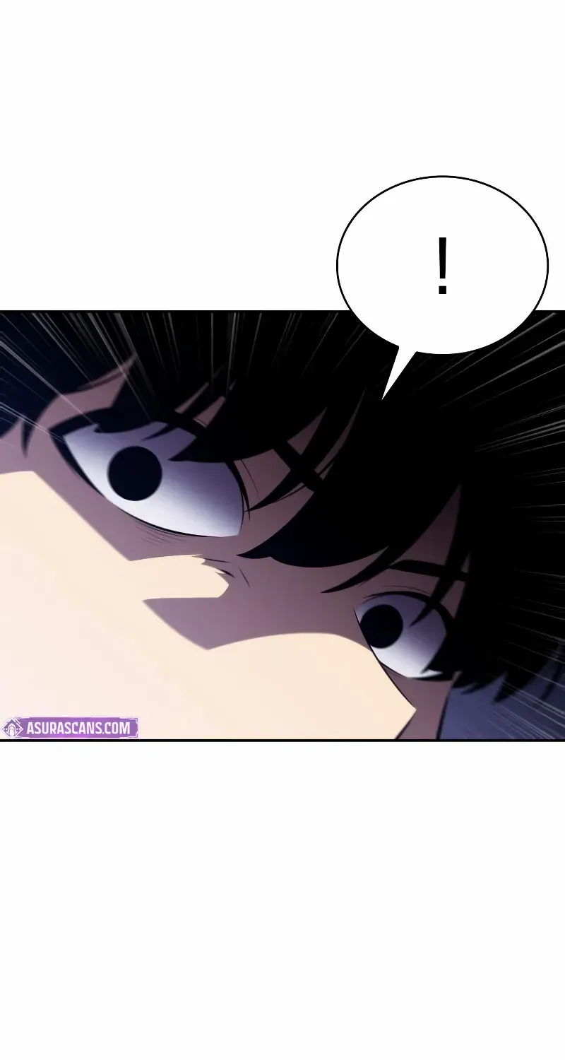 The Reborn Young Lord is an Assassin Chapter 72 page 108 - 