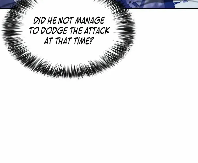 The Reborn Young Lord is an Assassin Chapter 72 page 110 - 
