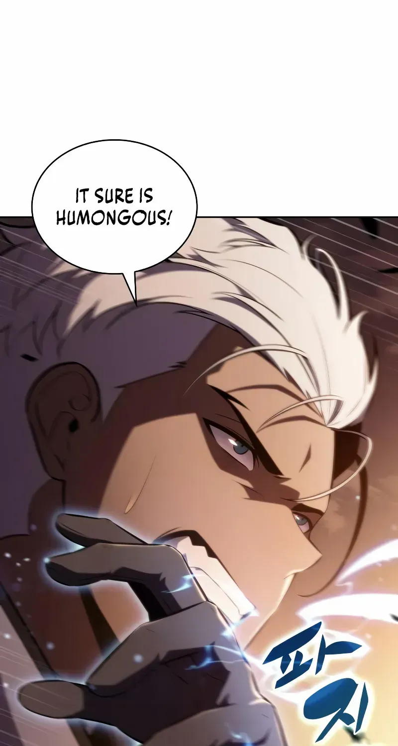 The Reborn Young Lord is an Assassin Chapter 72 page 12 - 