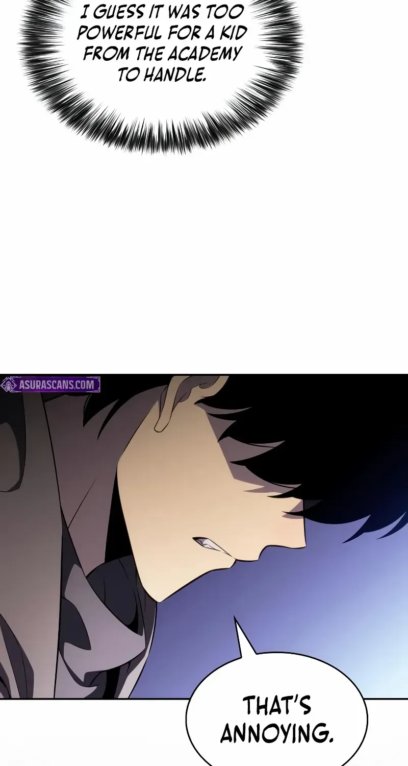 The Reborn Young Lord is an Assassin Chapter 72 page 112 - 