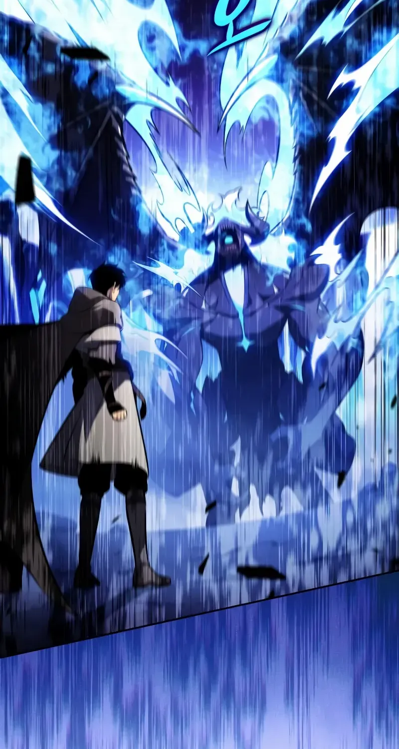 The Reborn Young Lord is an Assassin Chapter 72 page 114 - 