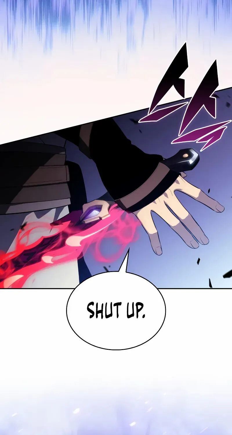 The Reborn Young Lord is an Assassin Chapter 72 page 115 - 