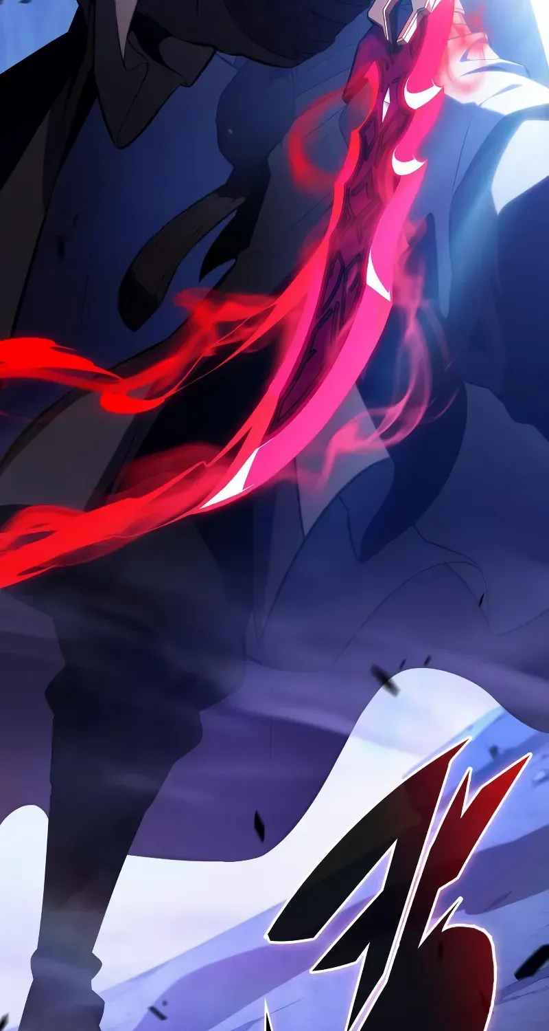 The Reborn Young Lord is an Assassin Chapter 72 page 117 - 