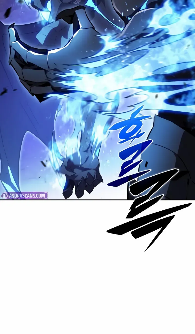 The Reborn Young Lord is an Assassin Chapter 72 page 119 - 