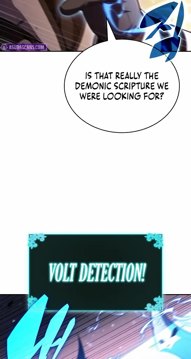 The Reborn Young Lord is an Assassin Chapter 72 page 13 - 