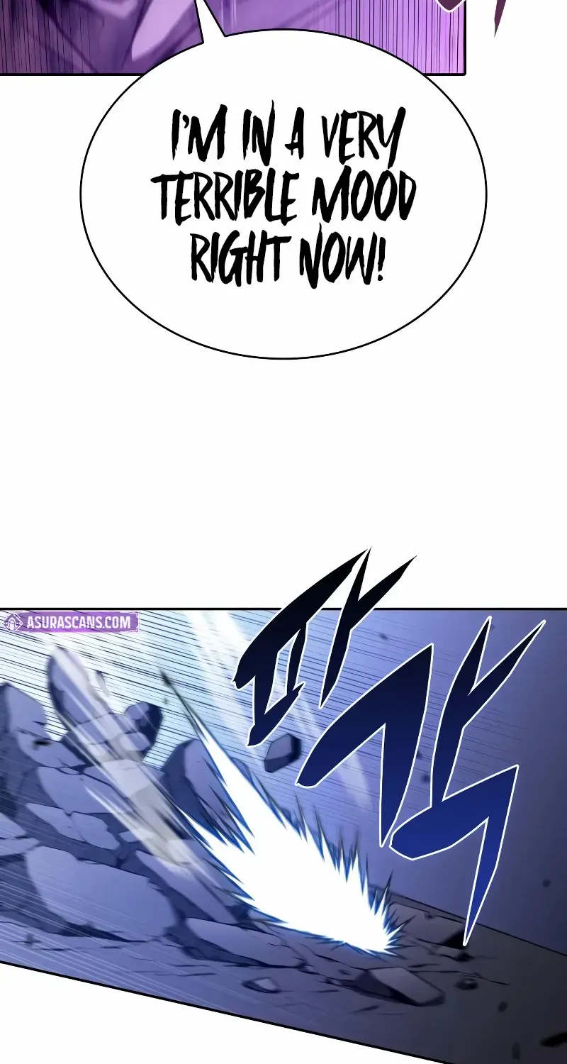 The Reborn Young Lord is an Assassin Chapter 72 page 121 - 
