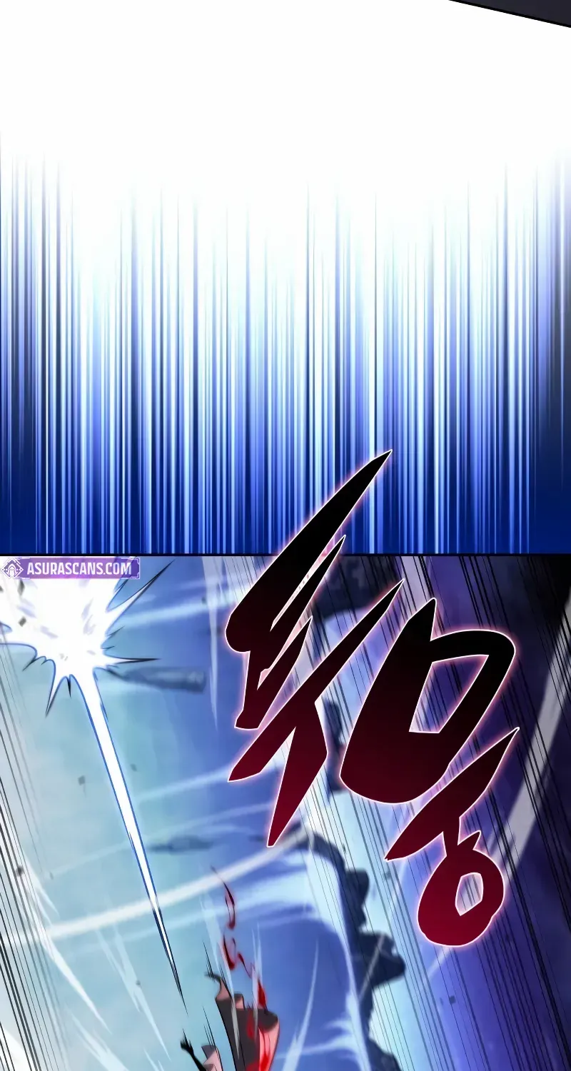 The Reborn Young Lord is an Assassin Chapter 72 page 122 - 