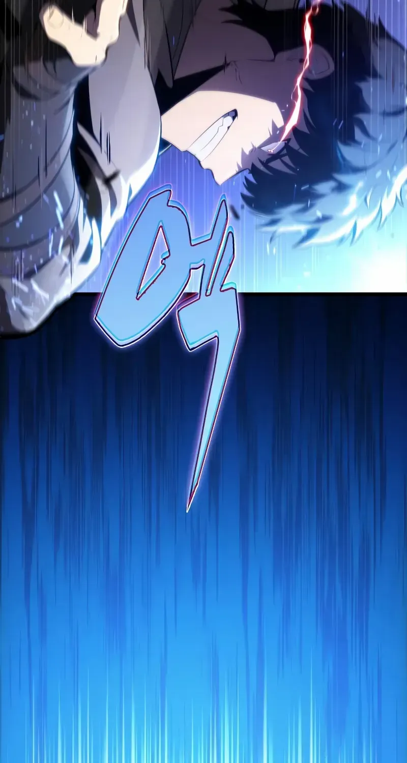 The Reborn Young Lord is an Assassin Chapter 72 page 125 - 
