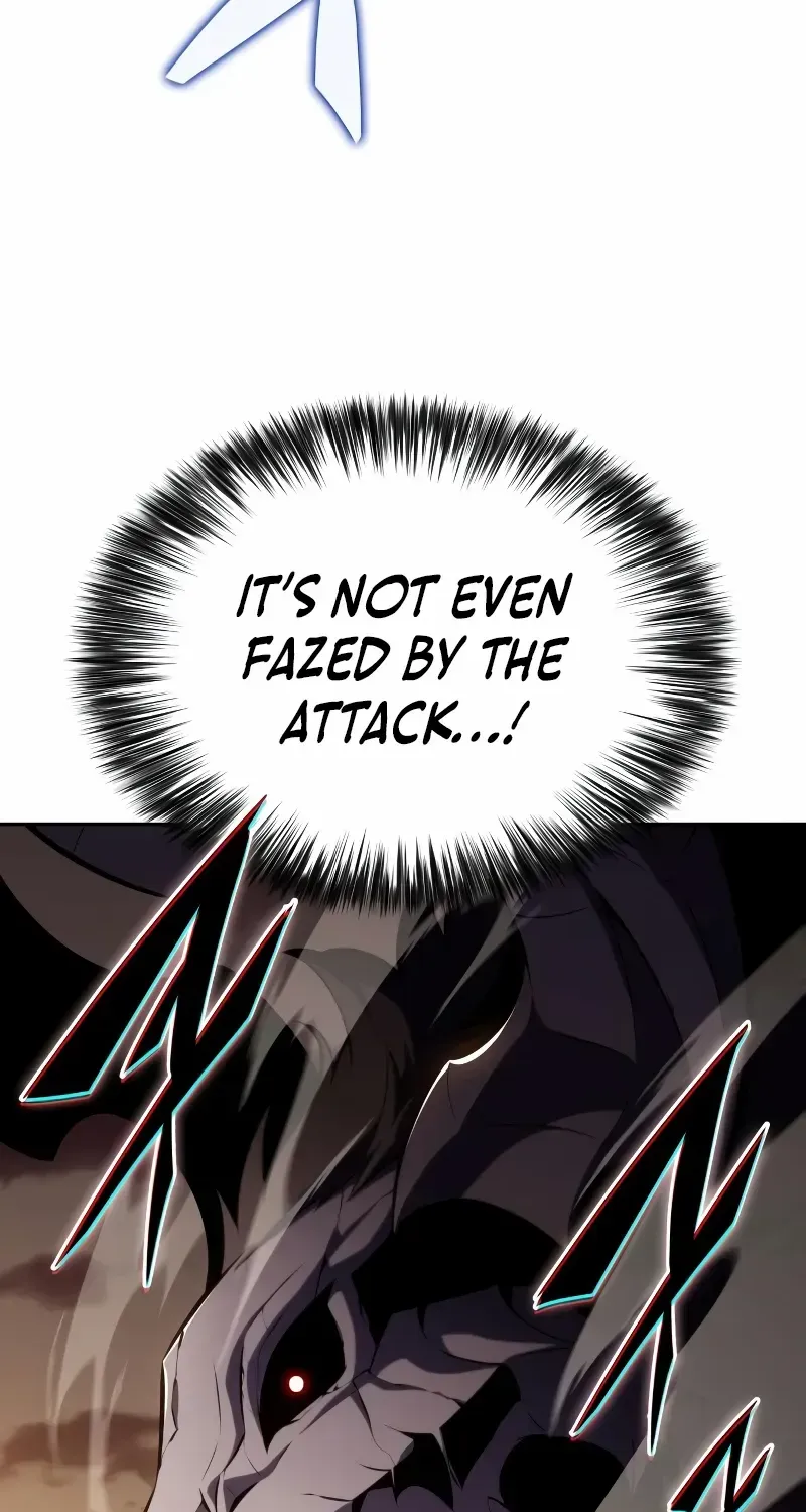 The Reborn Young Lord is an Assassin Chapter 72 page 17 - 
