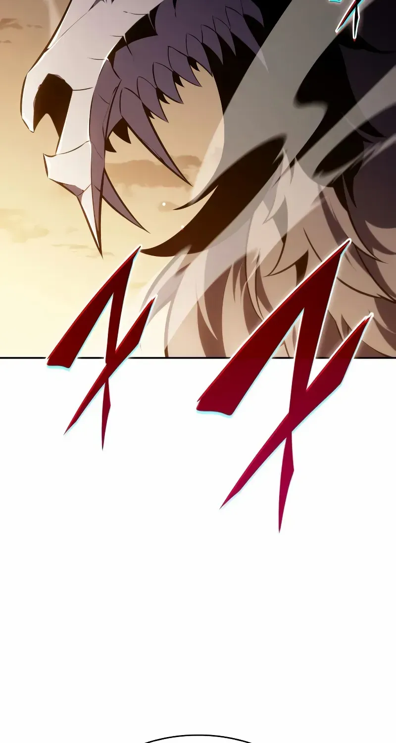 The Reborn Young Lord is an Assassin Chapter 72 page 18 - 