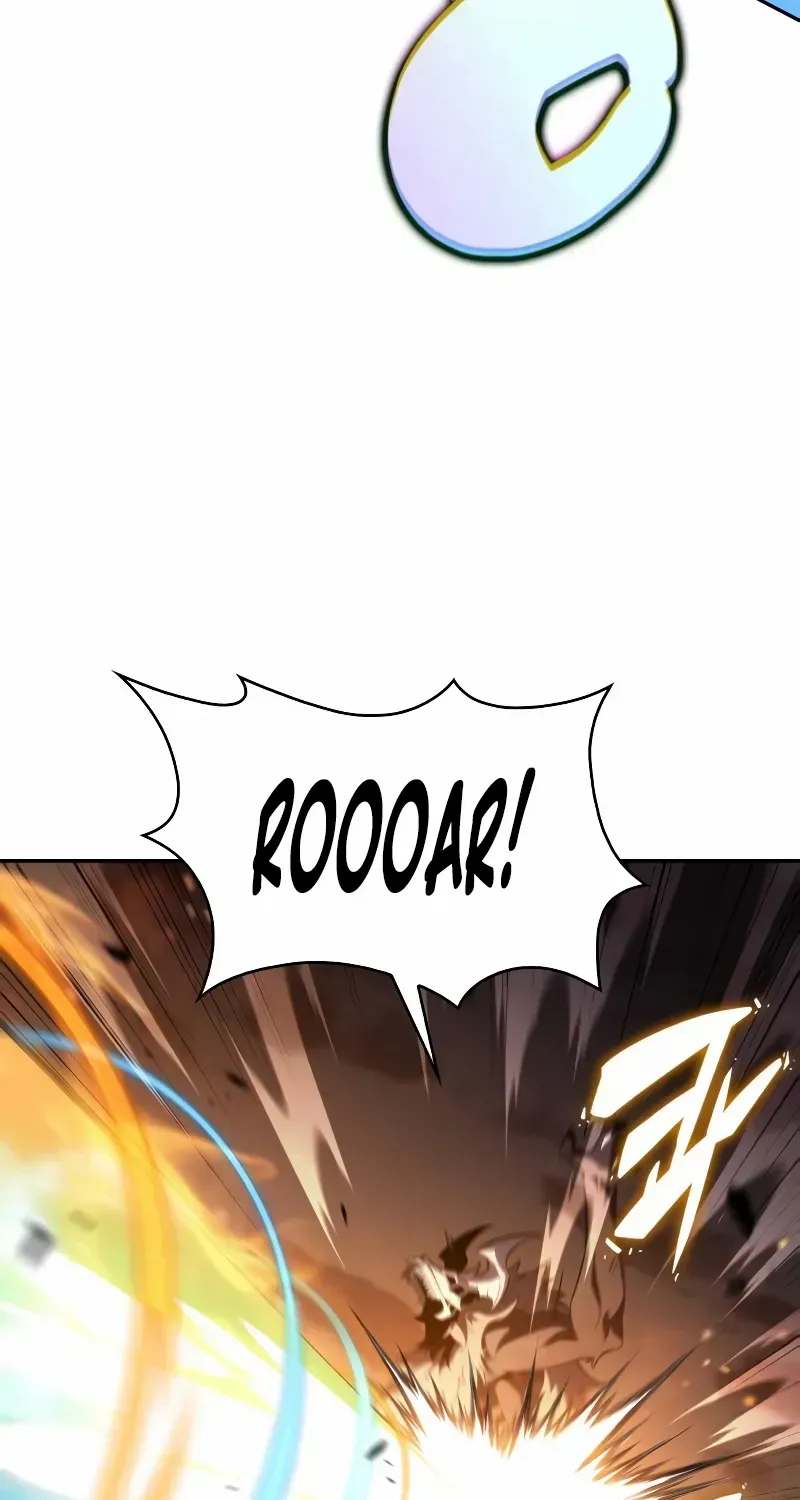 The Reborn Young Lord is an Assassin Chapter 72 page 24 - 