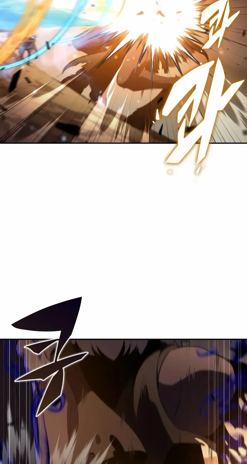 The Reborn Young Lord is an Assassin Chapter 72 page 25 - 