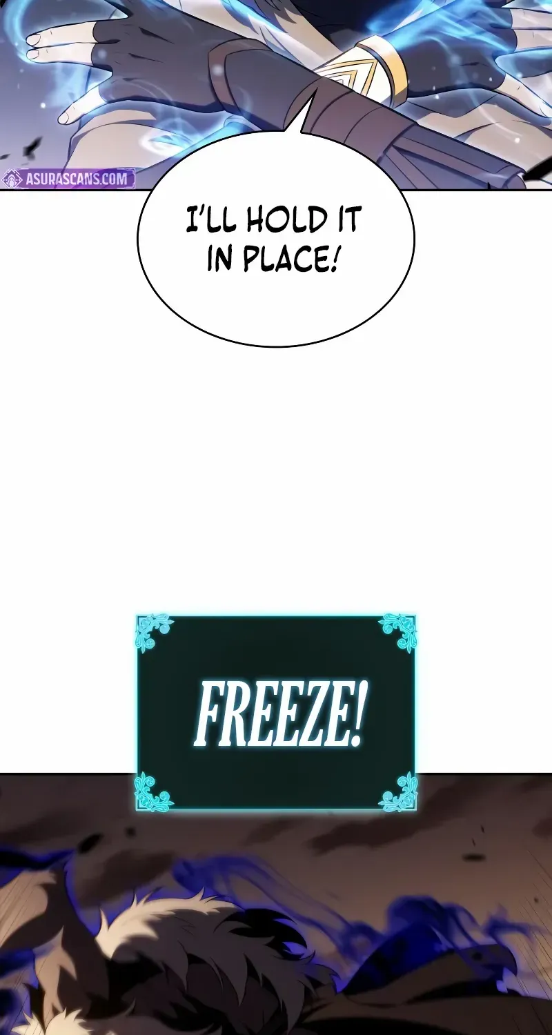 The Reborn Young Lord is an Assassin Chapter 72 page 28 - 