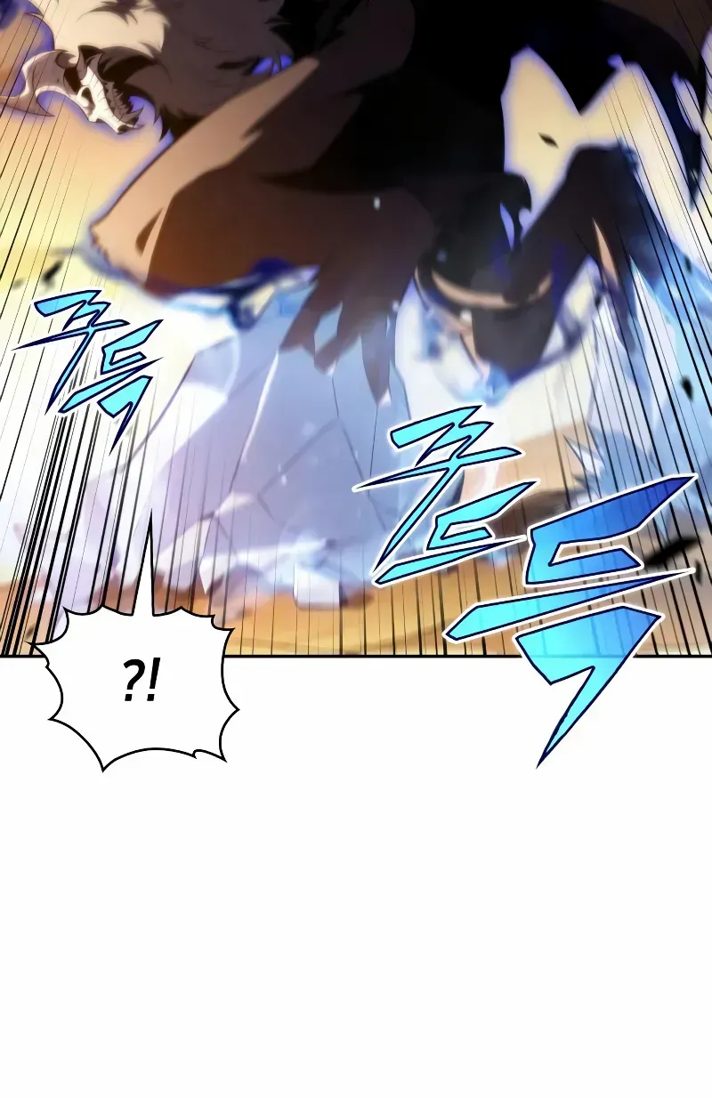 The Reborn Young Lord is an Assassin Chapter 72 page 29 - 