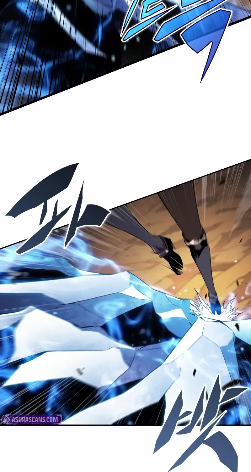 The Reborn Young Lord is an Assassin Chapter 72 page 31 - 