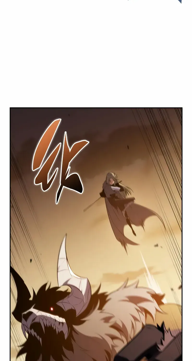 The Reborn Young Lord is an Assassin Chapter 72 page 32 - 