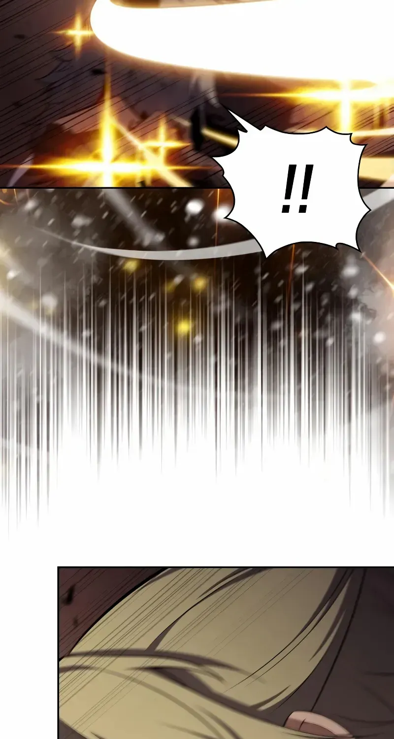 The Reborn Young Lord is an Assassin Chapter 72 page 36 - 